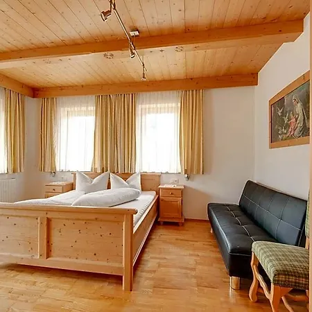 In Near Slopes 4* Hainzenberg