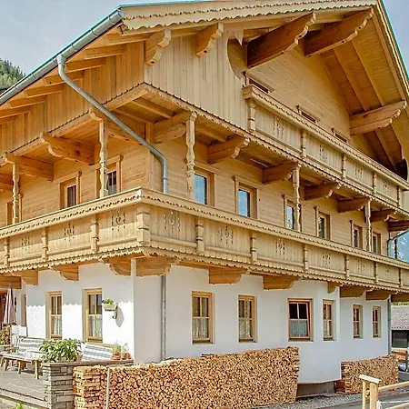 Hotell In Near Slopes 4*