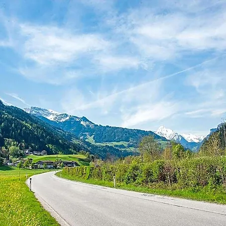 In Near Slopes 4* Hainzenberg